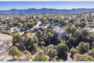 3169 E Murphy Way, Prescott, AZ 86303 - Photo 5
