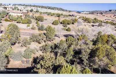 3169 E Murphy Way, Prescott, AZ 86303 - Photo 23