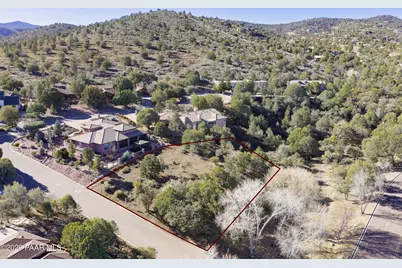 3169 E Murphy Way, Prescott, AZ 86303 - Photo 3