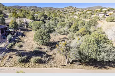 3169 E Murphy Way, Prescott, AZ 86303 - Photo 29
