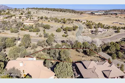 3169 E Murphy Way, Prescott, AZ 86303 - Photo 13