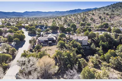 3169 E Murphy Way, Prescott, AZ 86303 - Photo 17