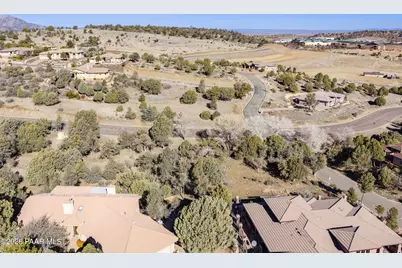 3169 E Murphy Way, Prescott, AZ 86303 - Photo 21