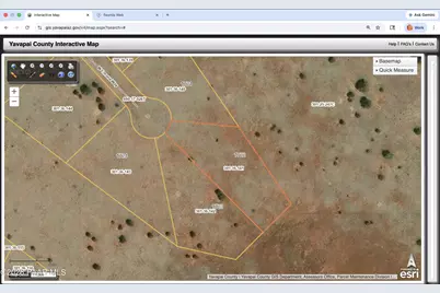 32208 W Corona Way, Seligman, AZ 86337 - Photo 3