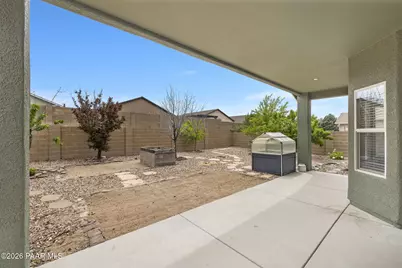 2113 Touchstone Drive, Chino Valley, AZ 86323 - Photo 21