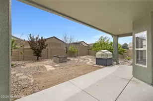 2113 Touchstone Dr, Chino Valley, AZ 86323 - Photo 21