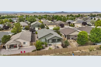 2113 Touchstone Drive, Chino Valley, AZ 86323 - Photo 29