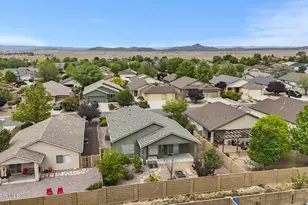 2113 Touchstone Dr, Chino Valley, AZ 86323 - Photo 29