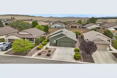 2113 Touchstone Drive, Chino Valley, AZ 86323 - Photo 27