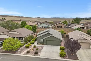2113 Touchstone Dr, Chino Valley, AZ 86323 - Photo 27