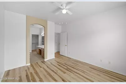 2113 Touchstone Drive, Chino Valley, AZ 86323 - Photo 11