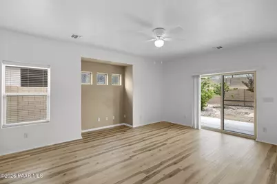 2113 Touchstone Drive, Chino Valley, AZ 86323 - Photo 5