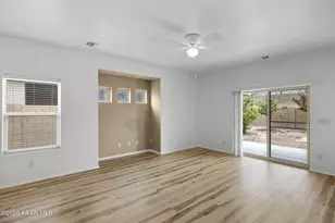 2113 Touchstone Dr, Chino Valley, AZ 86323 - Photo 5