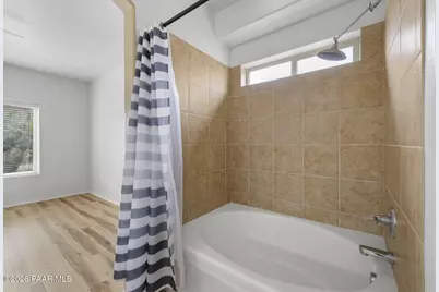 2113 Touchstone Drive, Chino Valley, AZ 86323 - Photo 13