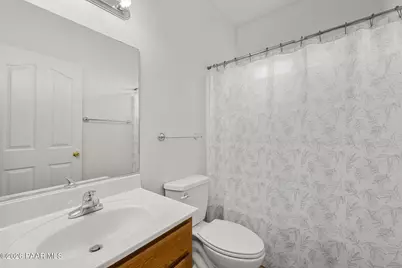 2113 Touchstone Drive, Chino Valley, AZ 86323 - Photo 17