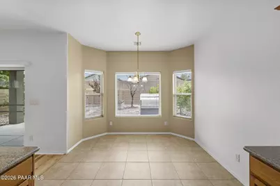 2113 Touchstone Drive, Chino Valley, AZ 86323 - Photo 9
