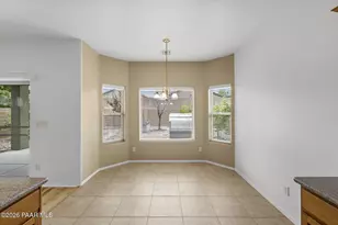 2113 Touchstone Dr, Chino Valley, AZ 86323 - Photo 9