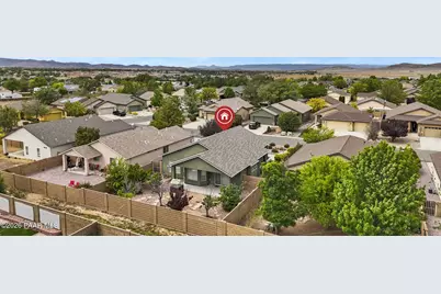2113 Touchstone Drive, Chino Valley, AZ 86323 - Photo 3