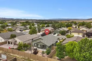 2113 Touchstone Dr, Chino Valley, AZ 86323 - Photo 3
