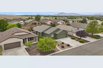 2113 Touchstone Drive, Chino Valley, AZ 86323 - Photo 25