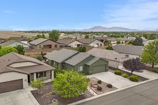 2113 Touchstone Dr, Chino Valley, AZ 86323 - Photo 25