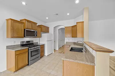 2113 Touchstone Drive, Chino Valley, AZ 86323 - Photo 7