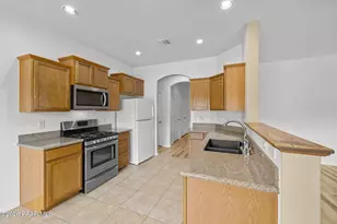 2113 Touchstone Dr, Chino Valley, AZ 86323 - Photo 7