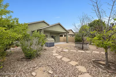 2113 Touchstone Drive, Chino Valley, AZ 86323 - Photo 23