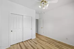 2113 Touchstone Dr, Chino Valley, AZ 86323 - Photo 19