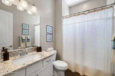 2792 Brooks Range, Prescott, AZ 86301 - Photo 11