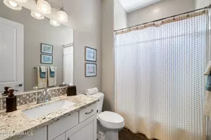 2792 Brooks Range, Prescott, AZ 86301 - Photo 11