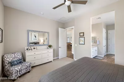 2792 Brooks Range, Prescott, AZ 86301 - Photo 23