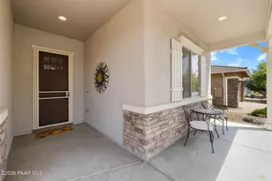 2792 Brooks Range, Prescott, AZ 86301 - Photo 7