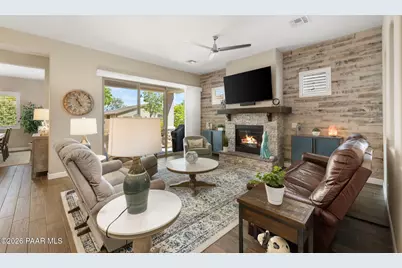 2792 Brooks Range, Prescott, AZ 86301 - Photo 15