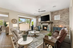 2792 Brooks Range, Prescott, AZ 86301 - Photo 15