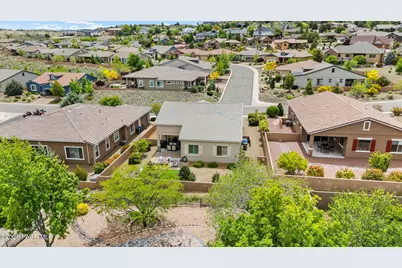 2792 Brooks Range, Prescott, AZ 86301 - Photo 35