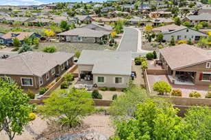 2792 Brooks Range, Prescott, AZ 86301 - Photo 35