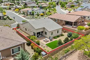 2792 Brooks Range, Prescott, AZ 86301 - Photo 33