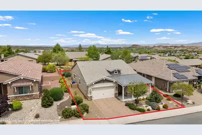2792 Brooks Range, Prescott, AZ 86301 - Photo 3