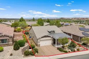 2792 Brooks Range, Prescott, AZ 86301 - Photo 3