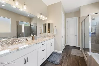 2792 Brooks Range, Prescott, AZ 86301 - Photo 25