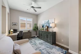 2792 Brooks Range, Prescott, AZ 86301 - Photo 13