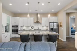 2792 Brooks Range, Prescott, AZ 86301 - Photo 17
