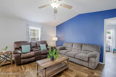960 Peace Lane, Prescott, AZ 86305 - Photo 11