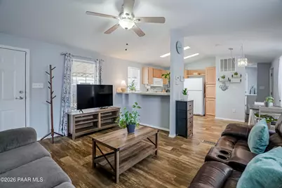 960 Peace Lane, Prescott, AZ 86305 - Photo 15