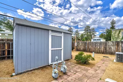 960 Peace Lane, Prescott, AZ 86305 - Photo 25