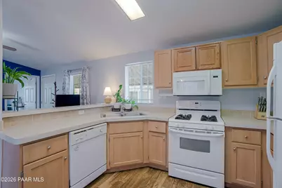 960 Peace Lane, Prescott, AZ 86305 - Photo 9