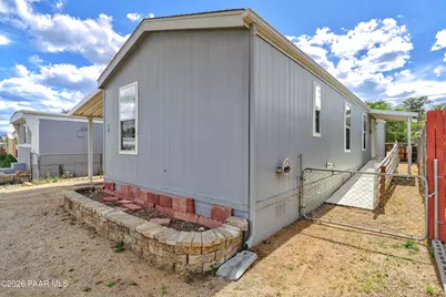 960 Peace Lane, Prescott, AZ 86305 - Photo 3