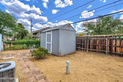 960 Peace Lane, Prescott, AZ 86305 - Photo 23