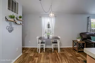 960 Peace Ln, Prescott, AZ 86305 - Photo 9